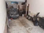 maisonette-duplex-in-qormi