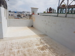 maisonette-duplex-in-qormi