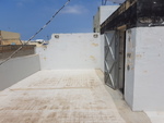 maisonette-duplex-in-qormi
