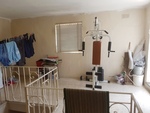 maisonette-duplex-in-qormi