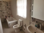 maisonette-duplex-in-qormi