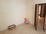 maisonette-duplex-in-qormi