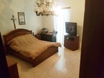 maisonette-duplex-in-qormi