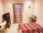 maisonette-duplex-in-qormi