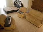 maisonette-duplex-in-qormi