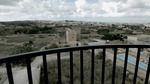 apartment-in-mosta