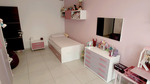 apartment-in-mosta