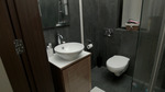 apartment-in-mosta