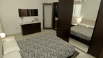 apartment-in-mosta