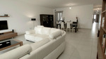 apartment-in-mosta