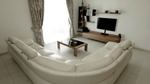 apartment-in-mosta