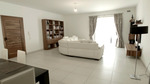 apartment-in-mosta
