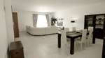 apartment-in-mosta