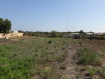 land-in-mqabba