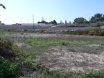 land-in-mqabba