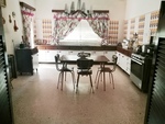 terraced-house-in-zebbug