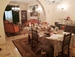 terraced-house-in-zebbug