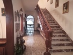 terraced-house-in-zebbug