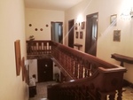 terraced-house-in-zebbug