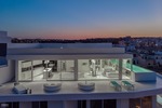 penthouse-in-swieqi