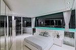 penthouse-in-swieqi