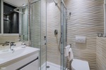 penthouse-in-swieqi