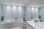 penthouse-in-swieqi