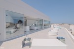 penthouse-in-swieqi