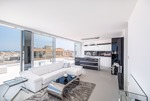 penthouse-in-swieqi