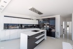 penthouse-in-swieqi