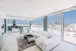 penthouse-in-swieqi