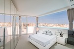 penthouse-in-swieqi