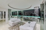 penthouse-in-swieqi