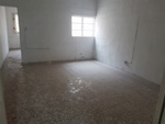 townhouse-in-qormi