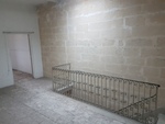 townhouse-in-qormi
