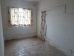 townhouse-in-qormi