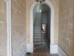 townhouse-in-qormi