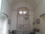 house-of-character-in-zebbug