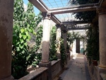 house-of-character-in-zebbug