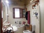house-of-character-in-zebbug