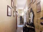house-of-character-in-zebbug
