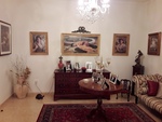 apartment-in-swatar