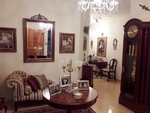 apartment-in-swatar