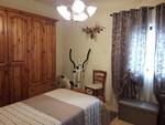 apartment-in-swatar