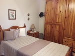 apartment-in-swatar