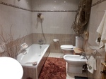 apartment-in-swatar