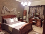 apartment-in-swatar