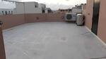 apartment-in-swatar
