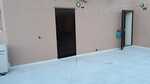 apartment-in-swatar
