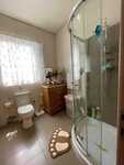penthouse-in-zabbar